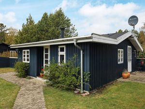 Ferienhaus für 5 Personen (56 m&sup2;) in Lyngså