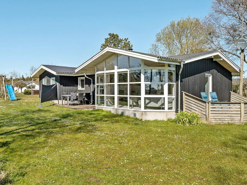 23321569-Ferienhaus-8-Lyngså-800x600-0