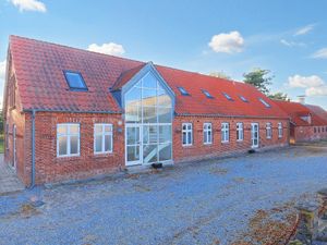 Ferienhaus für 20 Personen (338 m²) in Lyngså