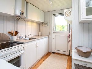 23092967-Ferienhaus-4-Lyngså-300x225-4