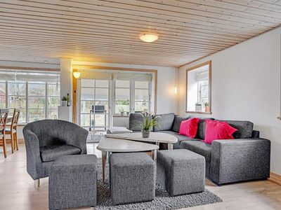 Ferienhaus für 8 Personen (150 m²) in Lyngså 3/10