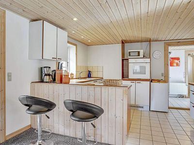 Ferienhaus für 8 Personen (150 m²) in Lyngså 5/10