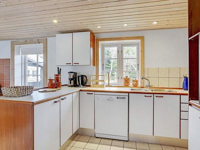 Ferienhaus für 8 Personen (150 m²) in Lyngså 8/10