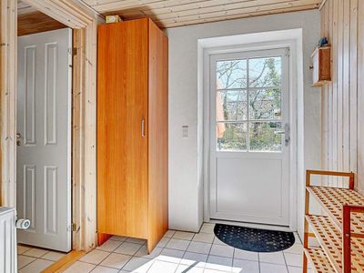 Ferienhaus für 8 Personen (150 m²) in Lyngså 10/10