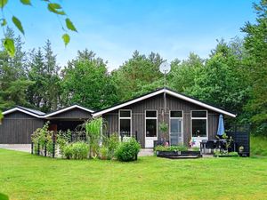 Ferienhaus für 6 Personen (119 m²) in Lyngså