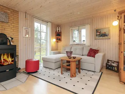 Indoor