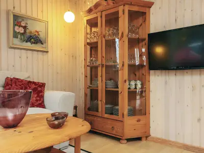Indoor