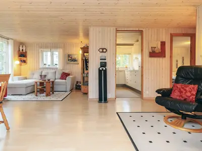 Indoor