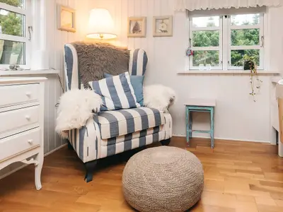 Indoor