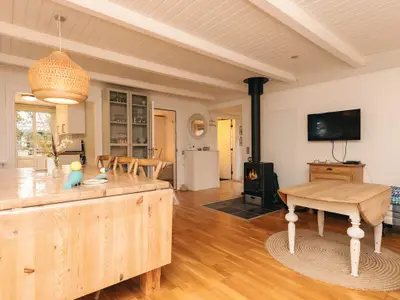 Indoor