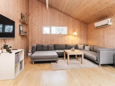 Indoor