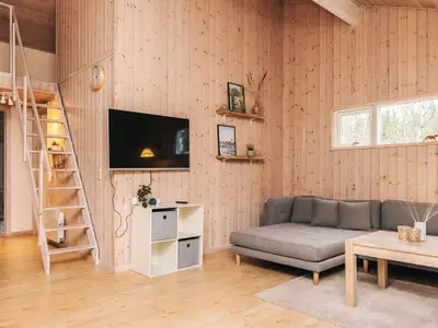 Indoor