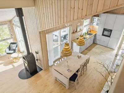 Indoor