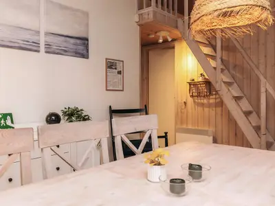 Indoor