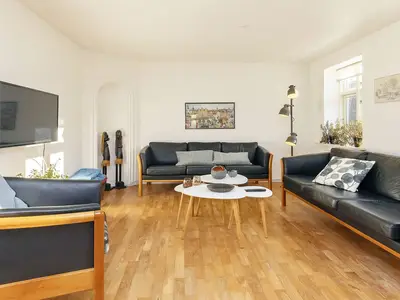 Indoor