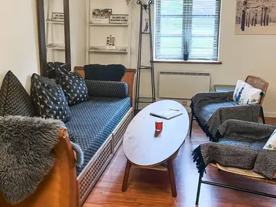 Indoor