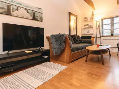 Indoor