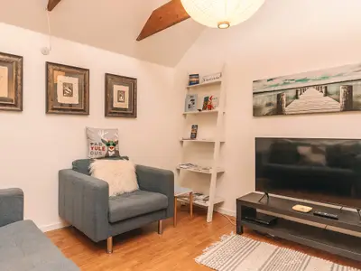Indoor