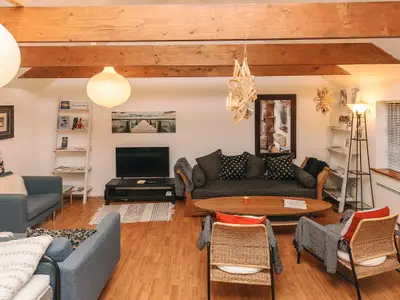 Indoor