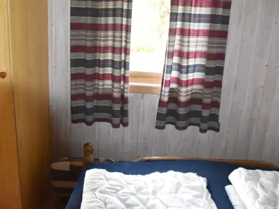 Indoor