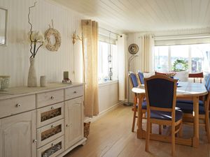 23347216-Ferienhaus-8-Lysekil-300x225-2