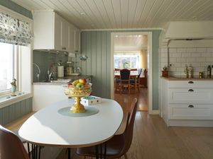 23347216-Ferienhaus-8-Lysekil-300x225-4