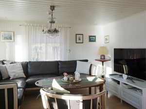 23347216-Ferienhaus-8-Lysekil-300x225-5