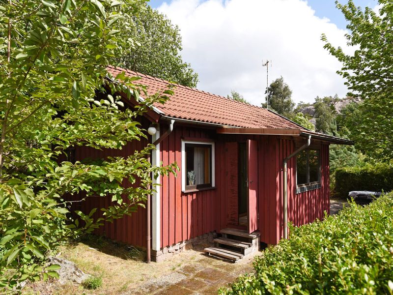 568612-Ferienhaus-4-Lysekil-800x600-0