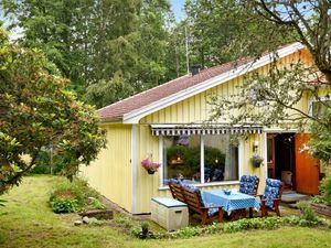 Ferienhaus für 4 Personen (75 m&sup2;) in Lysekil