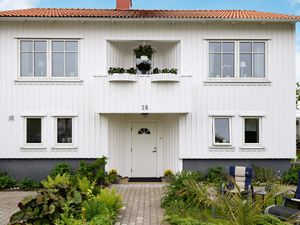 Ferienhaus für 2 Personen (30 m²) in Lysekil