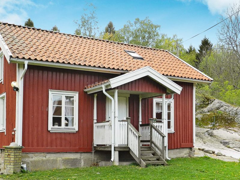 18310055-Ferienhaus-5-Lysekil-800x600-0