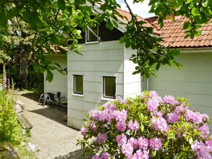 Ferienhaus für 6 Personen (70 m²) in Lysekil