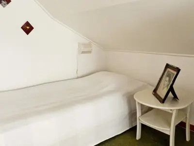 Indoor