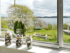 Ferienhaus für 7 Personen (60 m&sup2;) in Lysekil