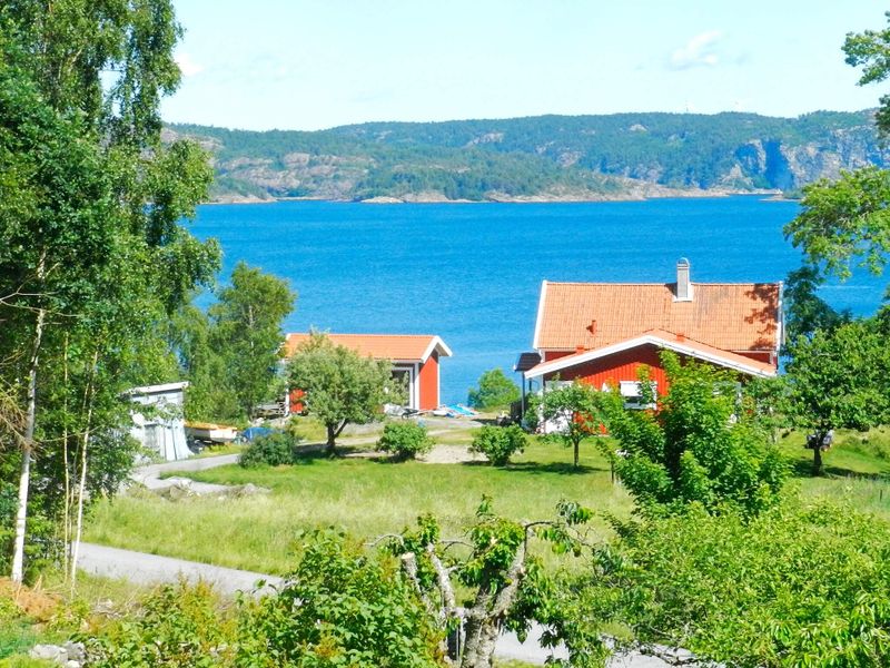 19394184-Ferienhaus-6-Lysekil-800x600-0