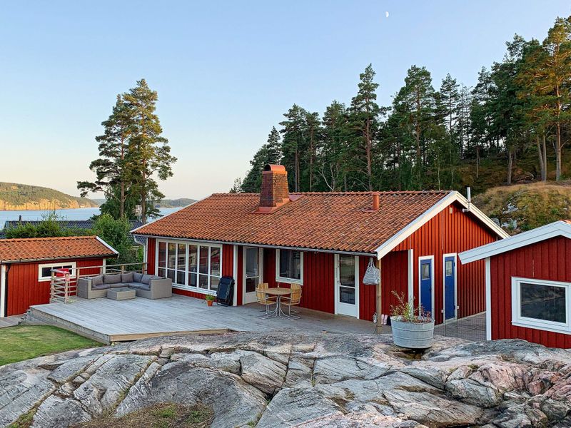 23382716-Ferienhaus-8-Lysekil-800x600-0