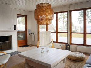 23382716-Ferienhaus-8-Lysekil-300x225-2