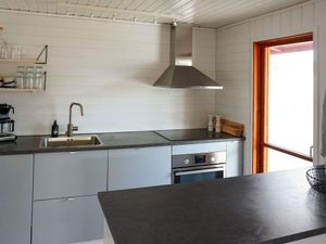 23382716-Ferienhaus-8-Lysekil-300x225-5