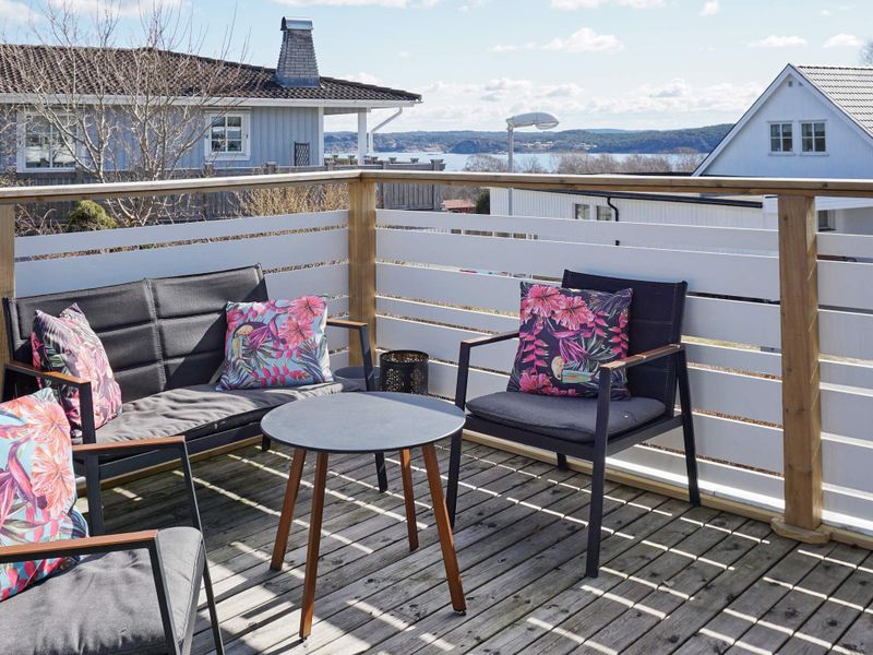 23388726-Ferienhaus-8-Lysekil-800x600-0