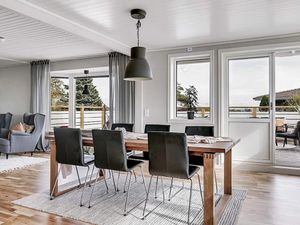 23388726-Ferienhaus-8-Lysekil-300x225-3