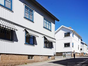 Ferienhaus für 4 Personen (45 m&sup2;) in Lysekil