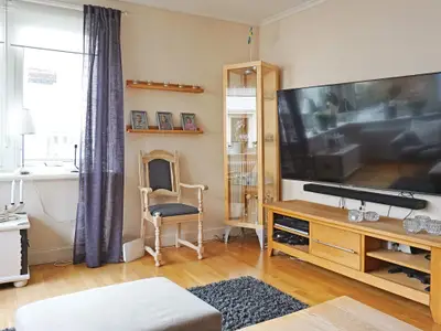 Indoor