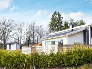Ferienhaus für 5 Personen (75 m²) in Lysekil