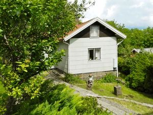 Ferienhaus für 6 Personen (70 m&sup2;) in Lysekil
