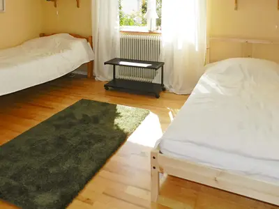 Indoor