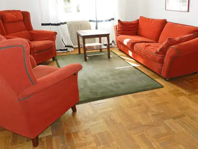 Indoor