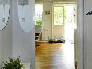 18310033-Ferienhaus-6-Lysekil-300x225-1