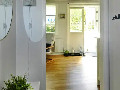 Indoor