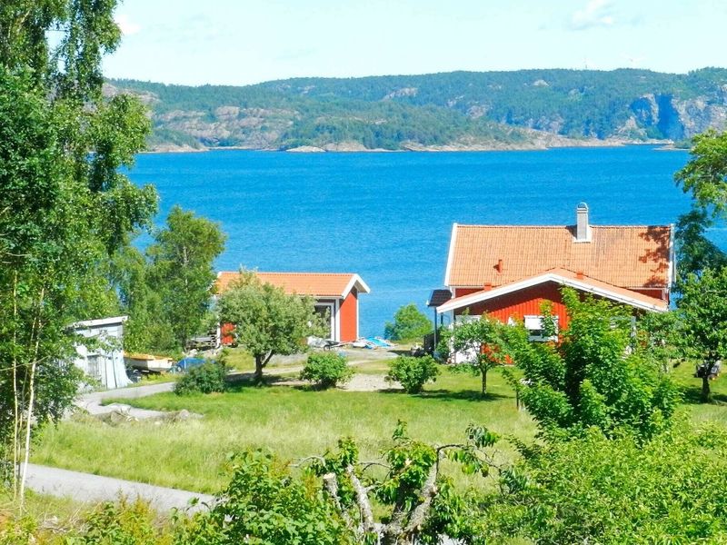 22397213-Ferienhaus-6-Lysekil-800x600-0