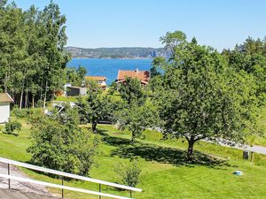 22397213-Ferienhaus-6-Lysekil-300x225-2